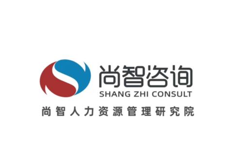 江西韩一坊服饰携手尚智咨询，数字化管理体系项目暨软件开发正式启动