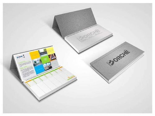 浙江省企业管理咨询公司优秀企业推荐 以人员管理项目为核心，驱动组织效能提升