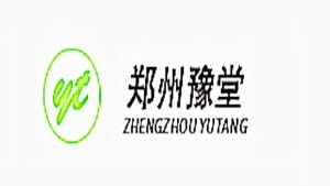 专业护航企业成长 郑州豫堂企业管理咨询的核心价值与实践