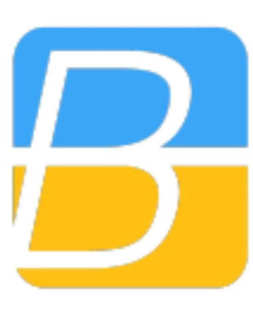 陕西坤标企业管理咨询 软件开发驱动的企业数字化升级